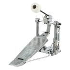 ヤマハ YAMAHA フットペダル FP720