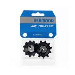 シマノ(SHIMANO) RD-U5000 テンション&ガイドプーリーSET Y5RS98010