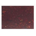 Musiclily アコースティック用ピックガードシートピックガード素材板200x250x0.7mm 、鼈甲柄
