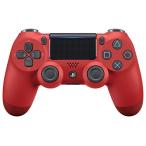 ソニー・インタラクティブエンタテインメント PS4 ワイヤレス