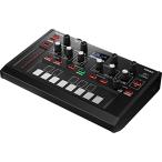 Pioneer DJ моно fonik аналог синтезатор TORAIZ AS-1