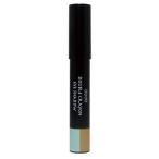 ドド ダブルクレヨンアイシャドウ DC30 エメラルド (3g)