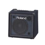 ROLAND KC-80 キーボードアンプ