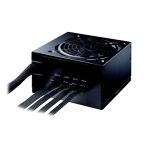 玄人志向 KRPW-BK650W/85＋ 電源ユニット - 最安値・価格比較 - Yahoo