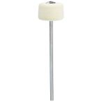 TAMA タマ THE CLASSIC PEDAL ビーター CLB30F