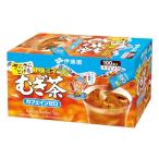 伊藤園 健康ミネラル�