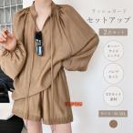  женский Rush Guard выставить длинный рукав Parker шорты UV меры body type покрытие незначительный куриные крылышки ткань купальный костюм. сверху . море бассейн мама ko-te30 плата 40 плата 50 плата 