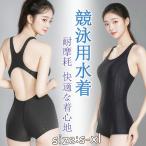 .. купальный костюм женский One-piece type фитнес купальный костюм все в одном тренировка для тренировка body type покрытие бассейн море resort простой 