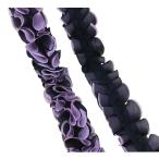  Revue подарок сумка руль для оборка кружевная лента ro Z конструкция . рукоделие мелкие вещи украшение лента 