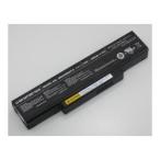 Cx420mx 10.8V 48Wh msi ノート PC ノートパ