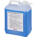 リンナイ 【Hフトウエキ32-4L(26-3129) 