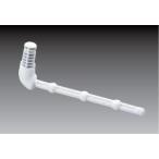 INAX/LIXIL A-8685 бумага шт контейнер 2 полосный для сердцевина нет бумага для сердцевина палка продается отдельно [*]