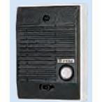  интерком I ho nA-D бизнес система вход беспроводная телефонная трубка [-]