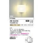  Koizumi освещение AB52236 кронштейн для светильника не style свет LED в одном корпусе лампа цвет угол установка воздухо-непроницаемый type 