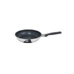 パナソニック AD-KZ24P26 ステ