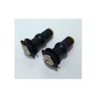  Panasonic ADL55DWZHQC0 туалет продается отдельно детали сверху поверхность сооружение комплект болтов [#]