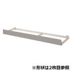 klinapAF-75CF высота регулировка для шт. колесо дерево kyabi специальный шт. колесо отверстие размер 75×75cm [!^]