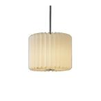 コイズミ照明 AP57412 ペンダント 調�