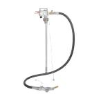 アクアシステム APD-25GN エア式ドラ�