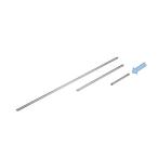 アクアシステム KN-15-200 細ノズル外�