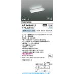 コイズミ照明　AR46966L1　LED非常用照
