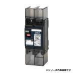 テンパール工業　B102KC05　配線用遮