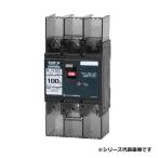 テンパール工業　B103KC05　配線用遮