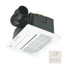 no-litsuBDV-3307AUNSC-BL обогреватель осушитель для ванной потолок кассета форма Mist нет BDV-3307 серии compact размер промежуточный канал отдел место .. подогрев способность 3.3kW [#]