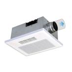  высота . промышленность ванная .. сухой обогреватель BF-231SJAL 24 час .. соответствует потолочного типа 1... освещение SW имеется 