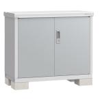  Inaba место хранения [* Kanto ограничение * BJX-115A] ivy держатель дверь type шкаф все полки модель!