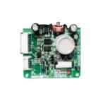 ダイキン　BRYC24A25M　ベンティエール 制御関連部材 CO2センサー [♪■]