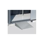  Takubo место хранения BS-SRP опция товар slope ширина 600× глубина 650× высота 140mm![ корпус одновременно покупка только ]