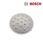  Bosch /BOSCH Bay King спрей head BSHMA0102 посудомоечная машина часть материал!