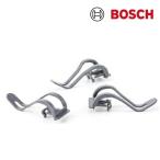  Bosch /BOSCH мелкие вещи зажим BSHMA0103 посудомоечная машина часть материал!