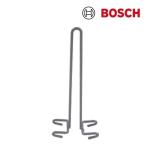  Bosch /BOSCH держатель для бутылки BSHMA0104 посудомоечная машина часть материал!