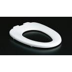 INAX/LIXIL CF-39CK стандартный сиденье для унитаза ( большой ) рейс крышка нет фиксированный [*]