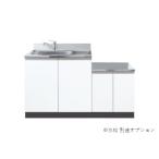 [ регион ограничение ]i- Stan промышленность CF2-140A стенд для приготовления пищи есть раковина W1400×D550×H800mm Comfi si- Lee zCF2 вентиль продается отдельно [!]