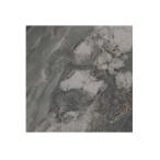 a кальмар промышленность [CFN10241ZD|2 листов входит ] погреб ruCERARL погреб ruse Len tomelamin не . косметика доска стена panel 3×8 толщина 3mm![ Honshu только рассылка возможно ]