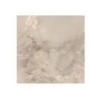 a кальмар промышленность [CFN10242ZN|2 листов входит ] погреб ruCERARL погреб ruse Len tomelamin не . косметика доска стена panel 3×8 толщина 3mm![ Honshu только рассылка возможно ]