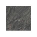 a кальмар промышленность [CFN10306ZD|2 листов входит ] погреб ruCERARL погреб ruse Len tomelamin не . косметика доска стена panel 3×8 толщина 3mm![ Honshu только рассылка возможно ]