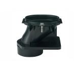  Panasonic CH150F A La Uno L150 серии для трубы комплект пол осушение стандарт модель соответствует осушение pitch 120mm*200mm [#]