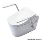  Panasonic [CH150MWS] L150 серии A La Uno для подлокотники белый [#]