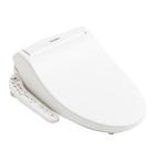  Panasonic A La Uno V специальный to трещина CH329AWS SN5 основы функция модель . горячая вода тип [^]