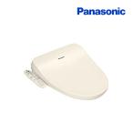 [ наличие есть ] Panasonic CH952SPF туалет сиденье для унитаза мойка теплой водой сиденье для унитаза вид ti*to трещина дезодорирующий иметь пастель слоновая кость (CH942SPF. пришедший на смену товар ) *2