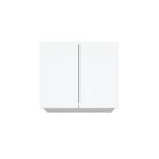 [ регион ограничение ]i- Stan промышленность CM2-60H навесной шкаф W600×D367×H500mm Comfi si- Lee zCM2 [!]