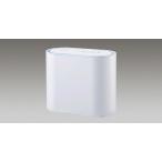  Toshiba CSD-B03u il s сдерживание * устранение бактерий дезодорирующий для UV-LED фотокаталитический оборудование You bishu без изменений * настольный модель 