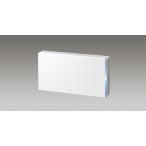  Toshiba CSD-BKC100Bu il s сдерживание * устранение бактерий дезодорирующий для UV-LED фотокаталитический оборудование You bishu настенный модель 100