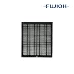 [在庫あり] 富士工業 レンジフード 交換用フィルター CSF10-3421 ☆