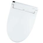 INAX/LIXIL CW-KA31QV душ туалет KA серии сиденье для унитаза [!]