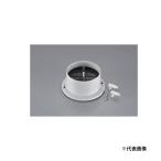  Rinnai [DG-80CK 22-8734] газ сушильная машина . futoshi kun демпфер есть ... гид φ80